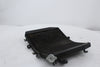 Radiator Kawasaki ZX14 Ninja 06-11 OEM ZX 1400