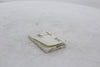 Owner's Manual Kawasaki ZX14 Ninja 06-11 OEM ZX 1400