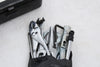 Tool Kit Kawasaki ZX14 Ninja 06-11 OEM ZX 1400