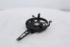 Radiator Fan  Kawasaki ZX14 Ninja 06-11 OEM ZX 1400