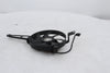 Radiator Fan  Kawasaki ZX14 Ninja 06-11 OEM ZX 1400