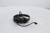Radiator Fan  Kawasaki ZX14 Ninja 06-11 OEM ZX 1400