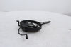 Radiator Fan  Kawasaki ZX14 Ninja 06-11 OEM ZX 1400