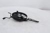Radiator Fan  Kawasaki ZX14 Ninja 06-11 OEM ZX 1400