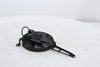 Radiator Fan  Kawasaki ZX14 Ninja 06-11 OEM ZX 1400
