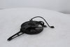 Radiator Fan  Kawasaki ZX14 Ninja 06-11 OEM ZX 1400