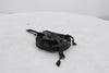 Radiator Fan  Kawasaki ZX14 Ninja 06-11 OEM ZX 1400