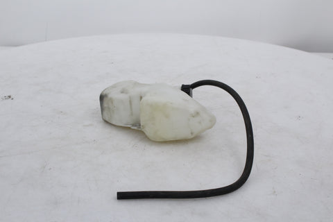 Radiator Coolant Reservoir Kawasaki ZX14 Ninja 06-11 OEM ZX 1400