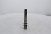 Front Axle Kawasaki ZX14 Ninja 06-11 OEM ZX 1400