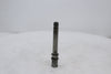 Front Axle Kawasaki ZX14 Ninja 06-11 OEM ZX 1400