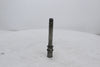 Front Axle Kawasaki ZX14 Ninja 06-11 OEM ZX 1400