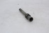 Front Axle Kawasaki ZX14 Ninja 06-11 OEM ZX 1400