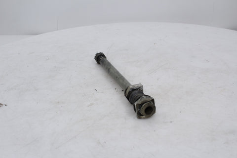 Rear Axle Kawasaki ZX14 Ninja 06-11 OEM ZX 1400
