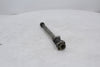 Rear Axle Kawasaki ZX14 Ninja 06-11 OEM ZX 1400