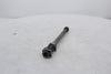 Rear Axle Kawasaki ZX14 Ninja 06-11 OEM ZX 1400
