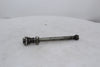 Rear Axle Kawasaki ZX14 Ninja 06-11 OEM ZX 1400