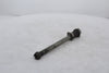 Rear Axle Kawasaki ZX14 Ninja 06-11 OEM ZX 1400
