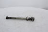 Rear Axle Kawasaki ZX14 Ninja 06-11 OEM ZX 1400