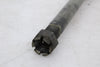 Rear Axle Kawasaki ZX14 Ninja 06-11 OEM ZX 1400