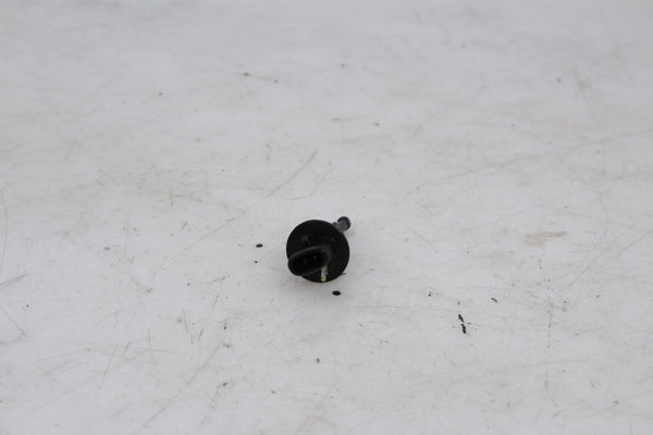Air Temp Sensor Kawasaki ZX14 Ninja 06-11 OEM ZX 1400