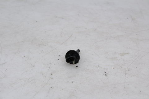 Air Temp Sensor Kawasaki ZX14 Ninja 06-11 OEM ZX 1400