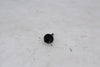 Air Temp Sensor Kawasaki ZX14 Ninja 06-11 OEM ZX 1400