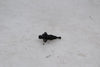 Air Temp Sensor Kawasaki ZX14 Ninja 06-11 OEM ZX 1400