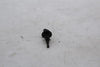 Air Temp Sensor Kawasaki ZX14 Ninja 06-11 OEM ZX 1400