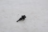 Air Temp Sensor Kawasaki ZX14 Ninja 06-11 OEM ZX 1400