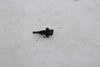 Air Temp Sensor Kawasaki ZX14 Ninja 06-11 OEM ZX 1400