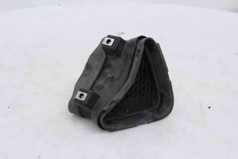 Ram Air Duct Kawasaki ZX14 Ninja 06-11 OEM ZX 1400