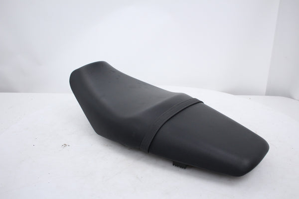 Driver Rider Passenger Seat Kawasaki ZX14 Ninja 06-11 OEM ZX 1400