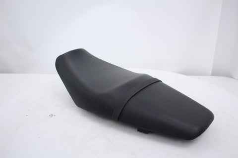 Driver Rider Passenger Seat Kawasaki ZX14 Ninja 06-11 OEM ZX 1400