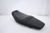 Driver Rider Passenger Seat Kawasaki ZX14 Ninja 06-11 OEM ZX 1400