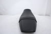 Driver Rider Passenger Seat Kawasaki ZX14 Ninja 06-11 OEM ZX 1400