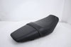Driver Rider Passenger Seat Kawasaki ZX14 Ninja 06-11 OEM ZX 1400