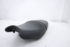 Driver Rider Passenger Seat Kawasaki ZX14 Ninja 06-11 OEM ZX 1400