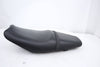 Driver Rider Passenger Seat Kawasaki ZX14 Ninja 06-11 OEM ZX 1400