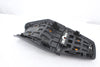 Driver Rider Passenger Seat Kawasaki ZX14 Ninja 06-11 OEM ZX 1400