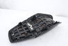 Driver Rider Passenger Seat Kawasaki ZX14 Ninja 06-11 OEM ZX 1400