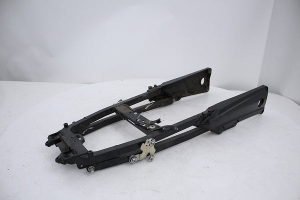 Subframe Kawasaki ZX14 Ninja 06-11 OEM ZX 1400