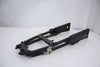Subframe Kawasaki ZX14 Ninja 06-11 OEM ZX 1400