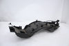 Battery Tray Kawasaki ZX14 Ninja 06-11 OEM ZX 1400