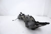 Battery Tray Kawasaki ZX14 Ninja 06-11 OEM ZX 1400