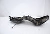 Battery Tray Kawasaki ZX14 Ninja 06-11 OEM ZX 1400