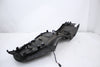 Battery Tray Kawasaki ZX14 Ninja 06-11 OEM ZX 1400