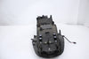 Battery Tray Kawasaki ZX14 Ninja 06-11 OEM ZX 1400