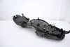 Battery Tray Kawasaki ZX14 Ninja 06-11 OEM ZX 1400
