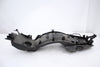 Battery Tray Kawasaki ZX14 Ninja 06-11 OEM ZX 1400