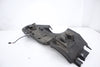 Battery Tray Kawasaki ZX14 Ninja 06-11 OEM ZX 1400